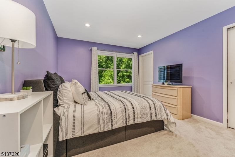 Charlestown Hills - Residential