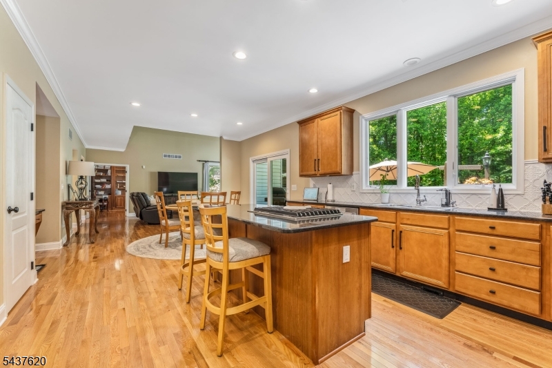 Charlestown Hills - Residential