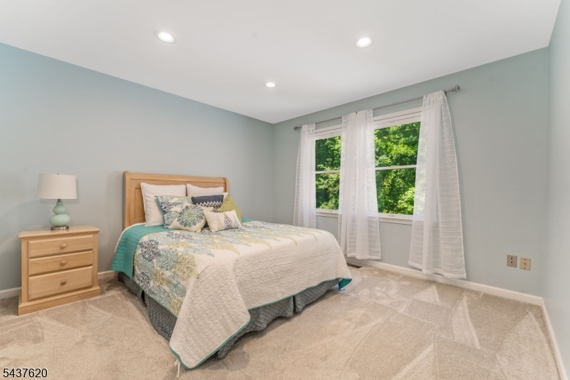 Charlestown Hills - Residential