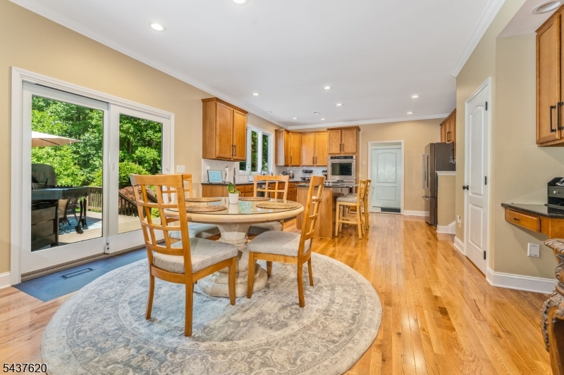 Charlestown Hills - Residential
