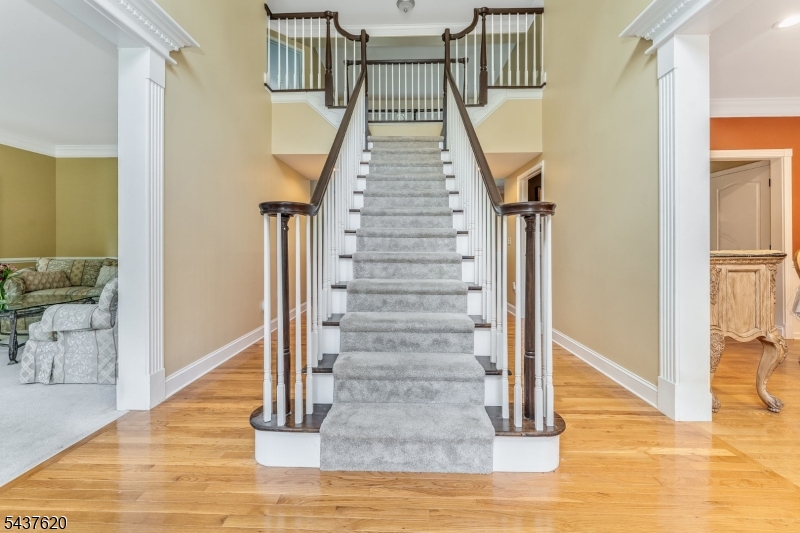 Charlestown Hills - Residential