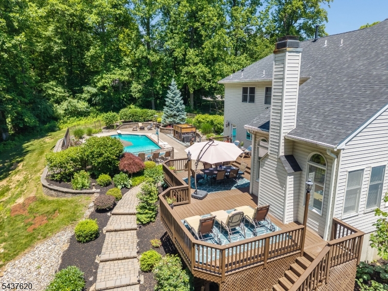 Charlestown Hills - Residential