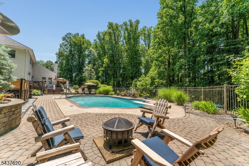 Charlestown Hills - Residential