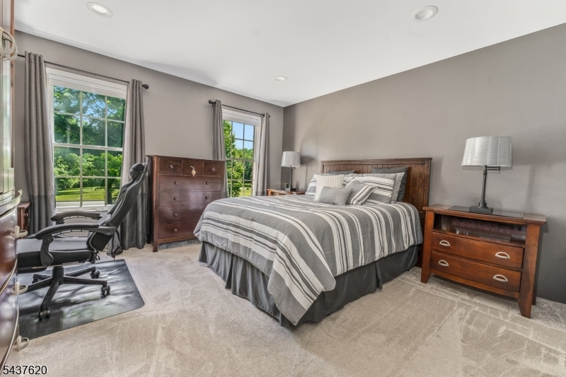 Charlestown Hills - Residential