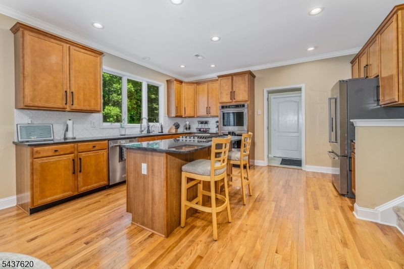 Charlestown Hills - Residential
