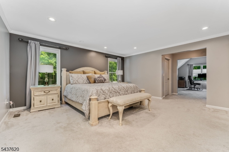 Charlestown Hills - Residential