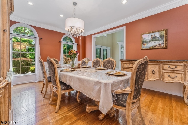 Charlestown Hills - Residential