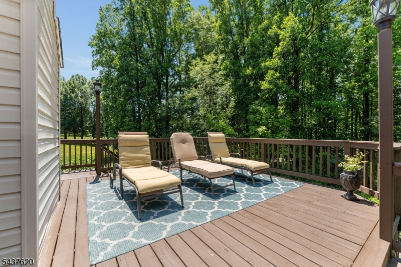 Charlestown Hills - Residential