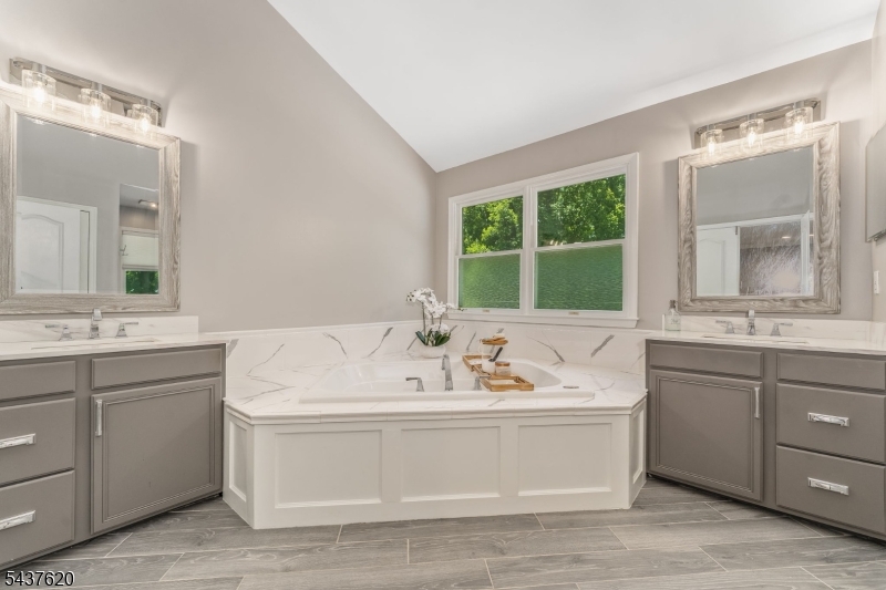 Charlestown Hills - Residential
