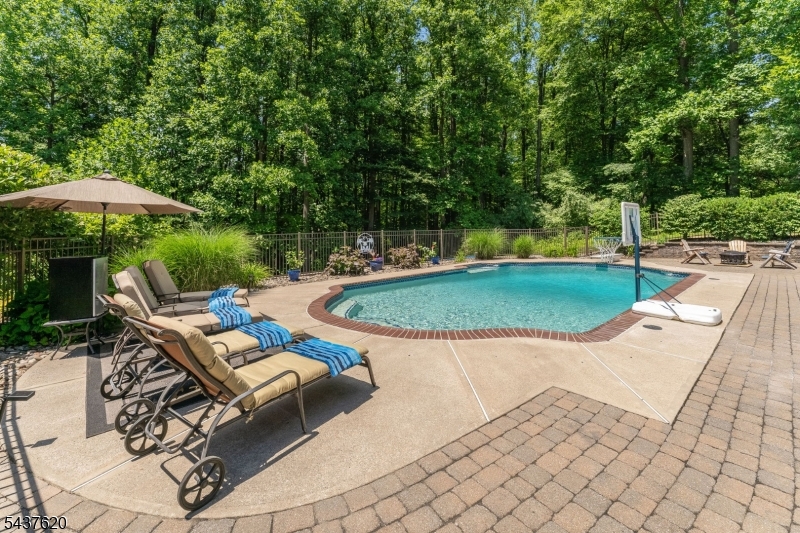 Charlestown Hills - Residential