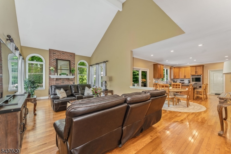 Charlestown Hills - Residential