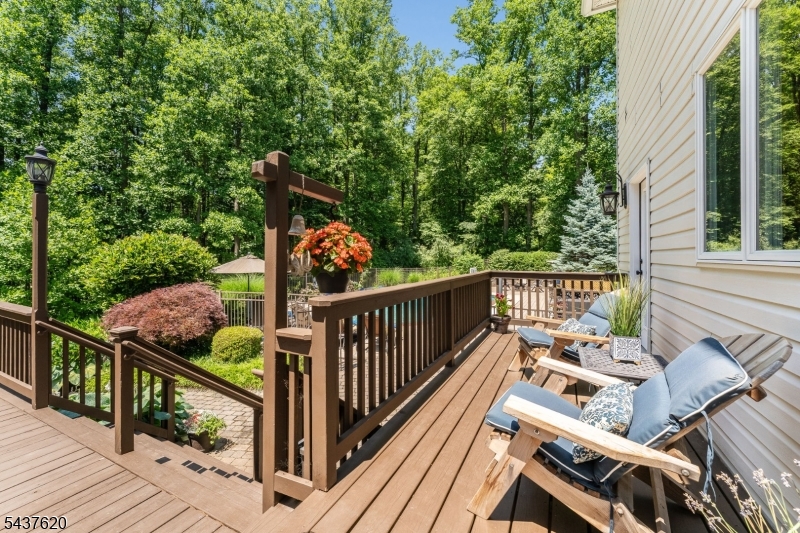 Charlestown Hills - Residential