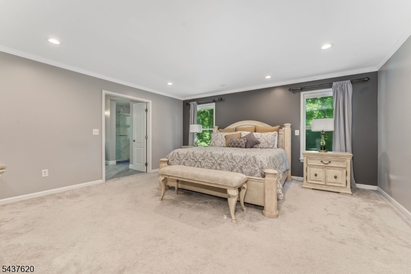 Charlestown Hills - Residential