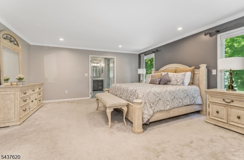 Charlestown Hills - Residential