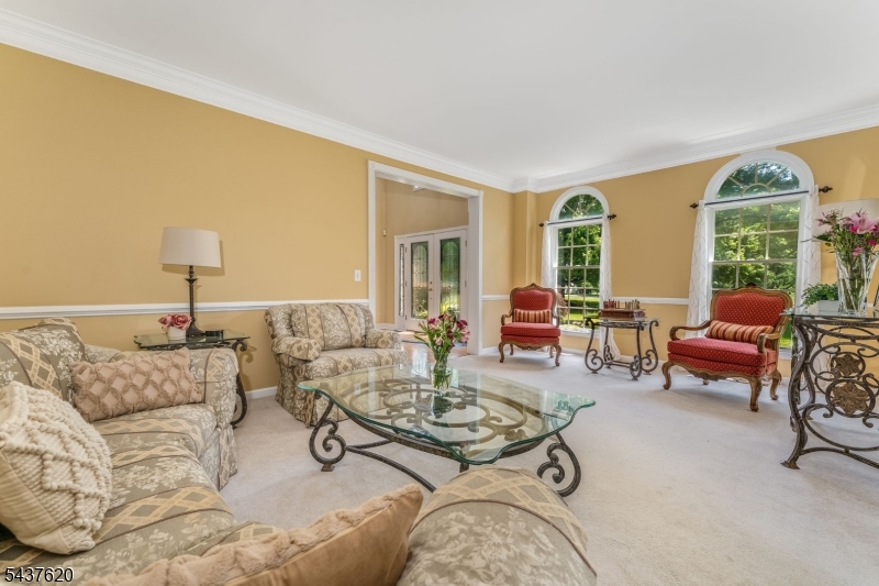 Charlestown Hills - Residential