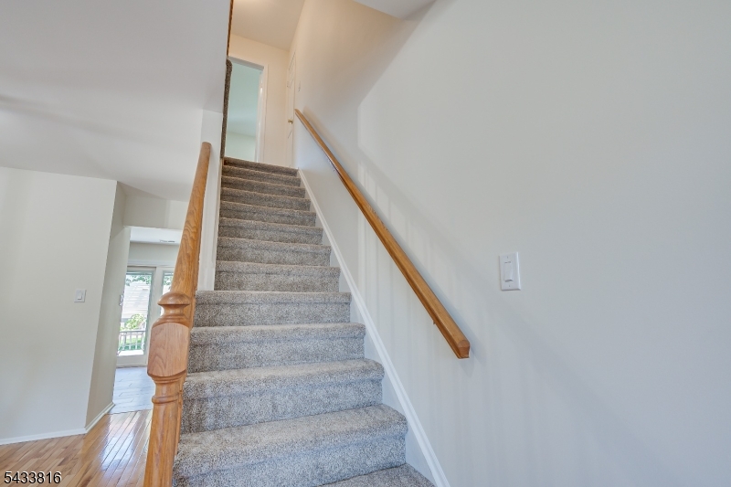 Sheffield Towne - Residential