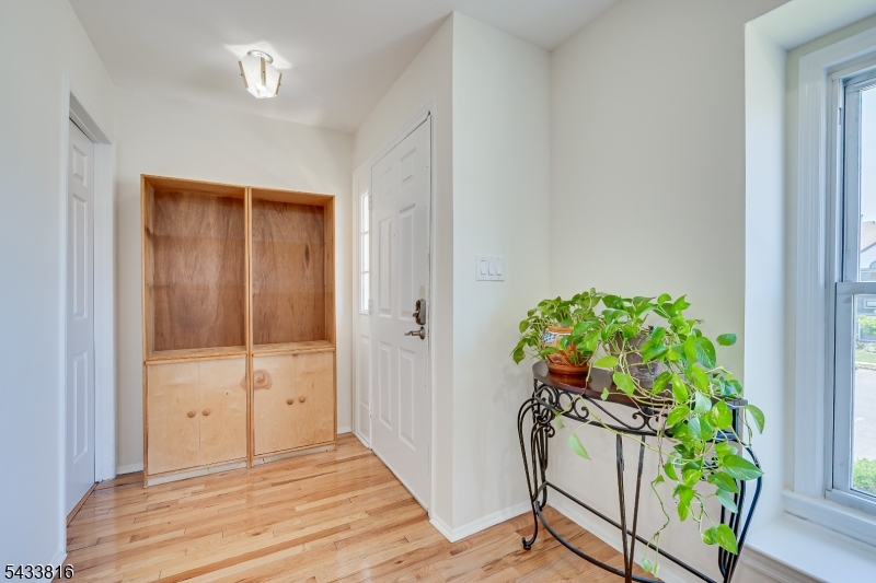 Sheffield Towne - Residential