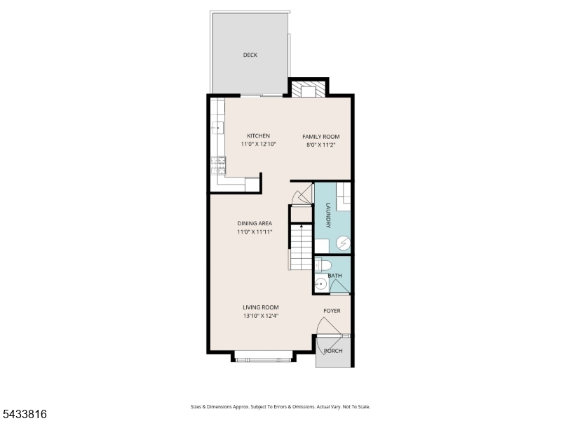 Sheffield Towne - Residential