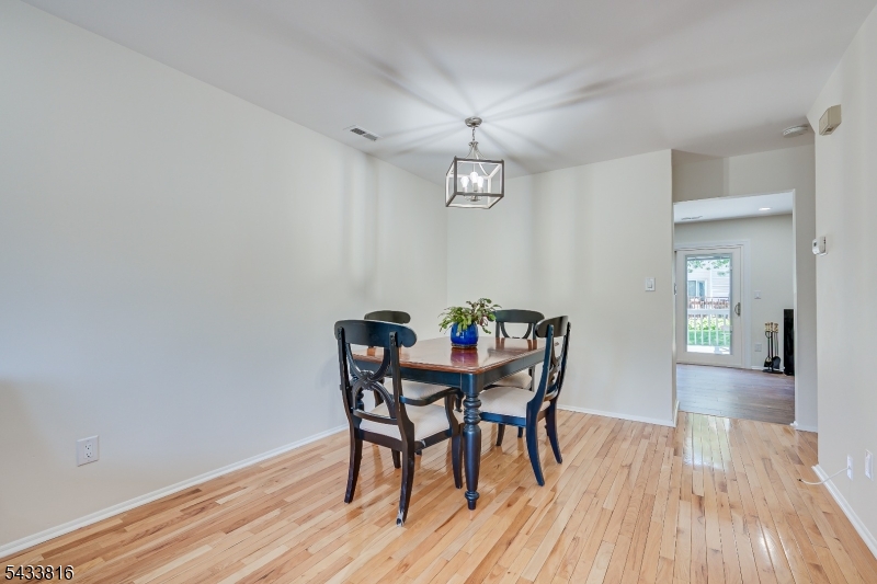 Sheffield Towne - Residential
