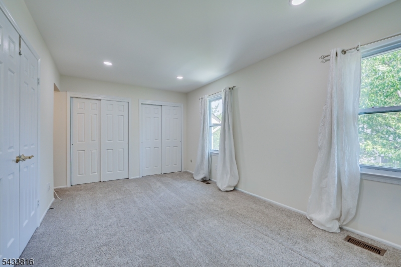 Sheffield Towne - Residential