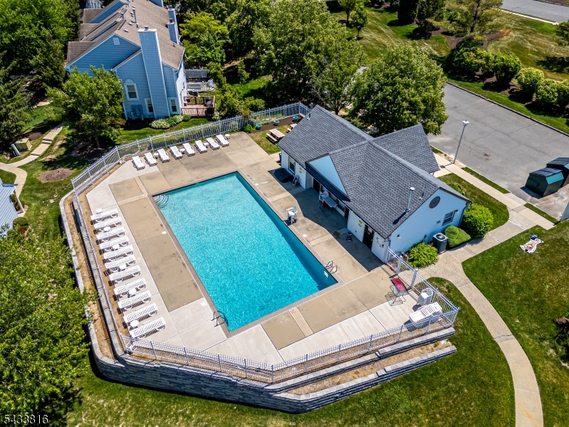 Sheffield Towne - Residential