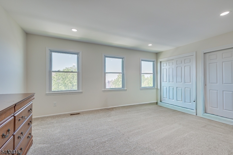 Sheffield Towne - Residential