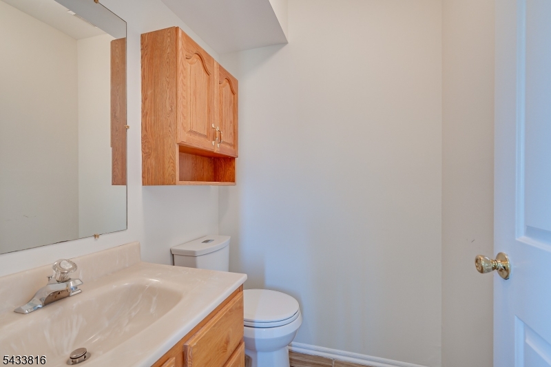Sheffield Towne - Residential