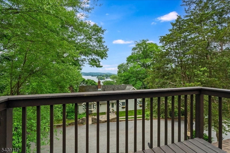 Lake Mohawk - Residential