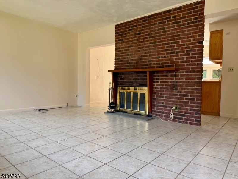 Milton Lake - Residential