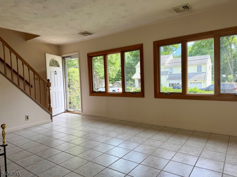 Milton Lake - Residential