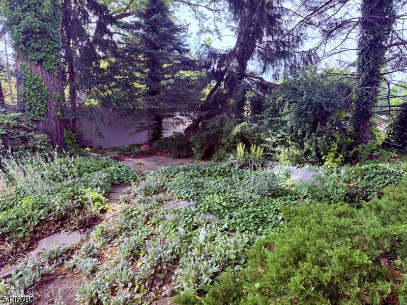 Milton Lake - Residential