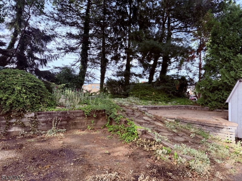 Milton Lake - Residential