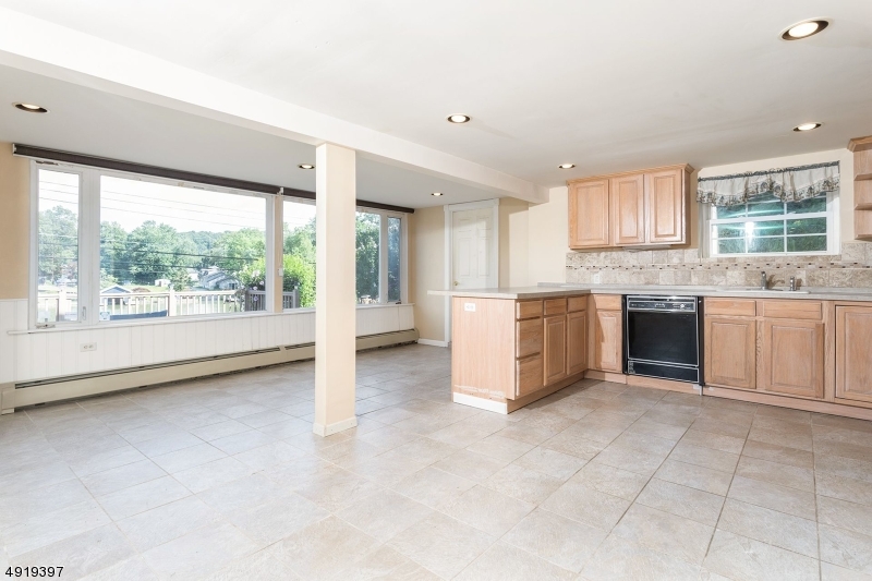 Lake Hopatcong - Residential