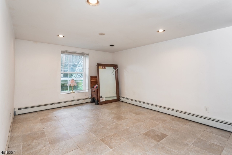 Lake Hopatcong - Residential