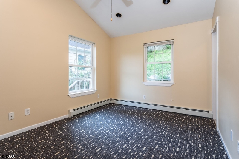 Lake Hopatcong - Residential