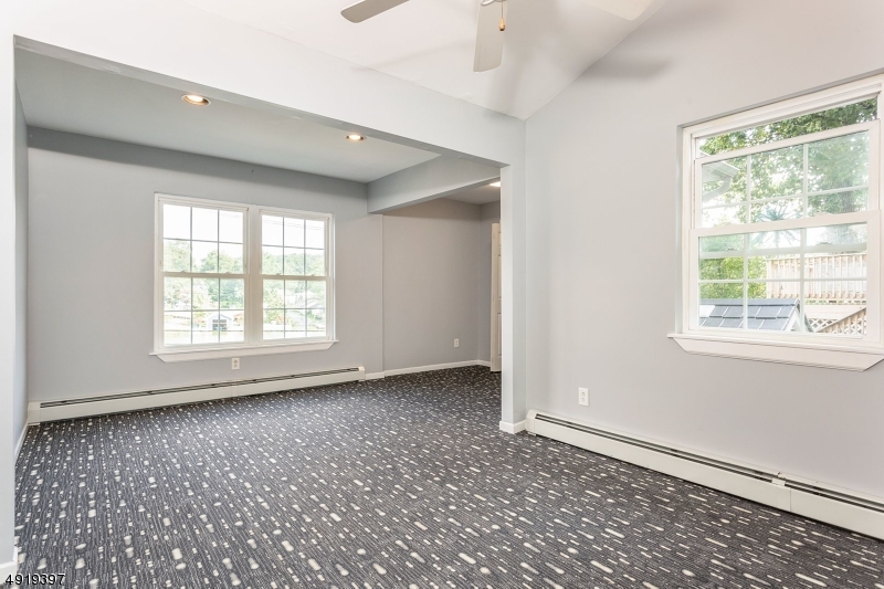 Lake Hopatcong - Residential
