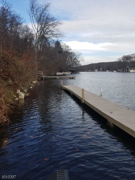 Lake Hopatcong - Residential