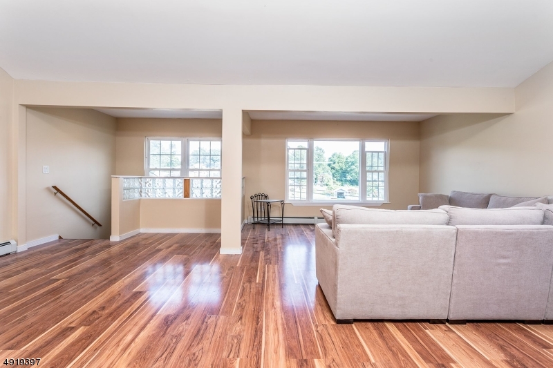 Lake Hopatcong - Residential