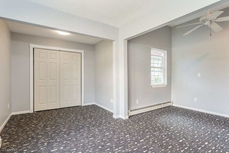 Lake Hopatcong - Residential