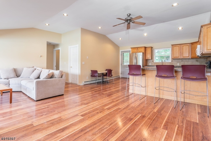 Lake Hopatcong - Residential