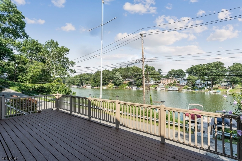 Lake Hopatcong - Residential