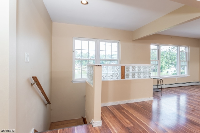 Lake Hopatcong - Residential