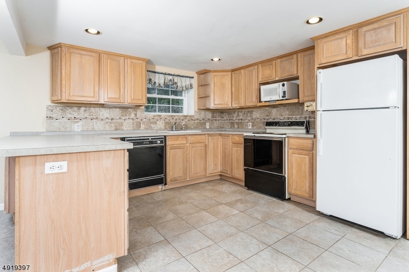 Lake Hopatcong - Residential