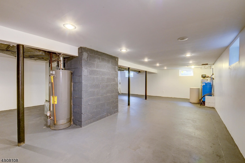 Flanders - Residential