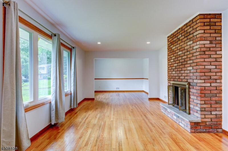 Flanders - Residential