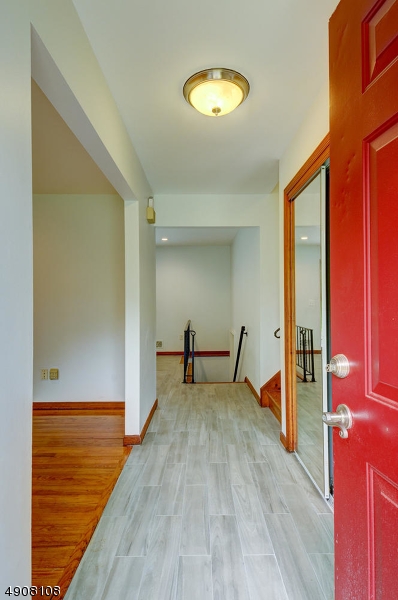 Flanders - Residential