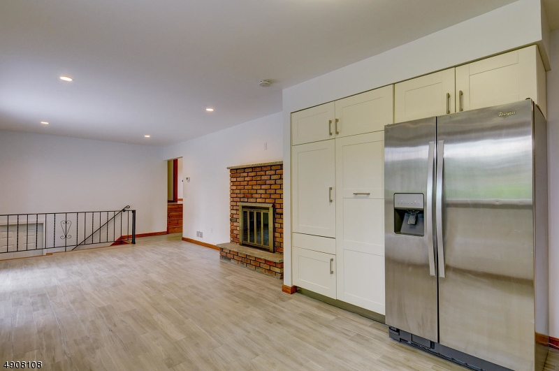 Flanders - Residential