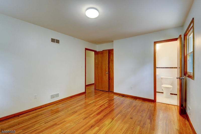 Flanders - Residential
