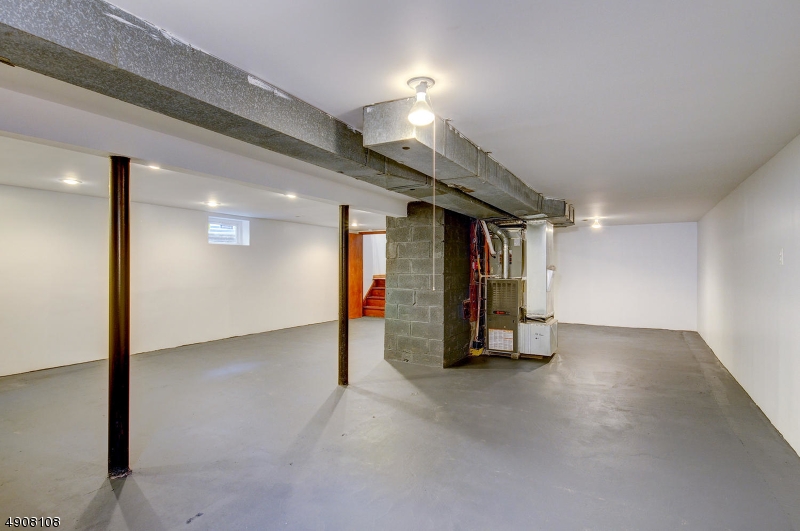 Flanders - Residential
