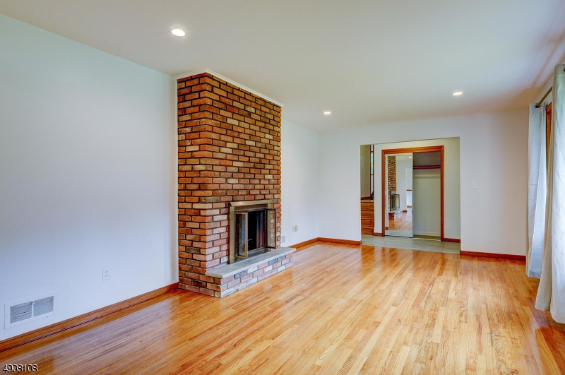 Flanders - Residential